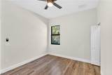 2704 15th Street - Photo 19