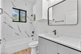 2704 15th Street - Photo 20