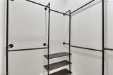 2704 15th Street - Photo 21