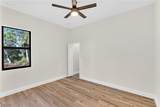 2704 15th Street - Photo 22
