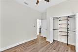 2704 15th Street - Photo 23