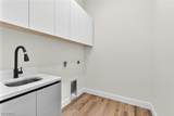 2704 15th Street - Photo 24