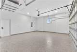2704 15th Street - Photo 25