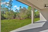 2704 15th Street - Photo 26