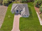2704 15th Street - Photo 34