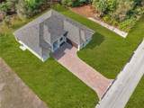2704 15th Street - Photo 35