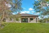 2704 15th Street - Photo 38