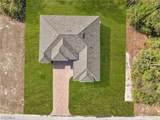 2704 15th Street - Photo 39