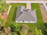 2704 15th Street - Photo 40