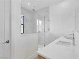 6192 Kambach Street - Photo 28