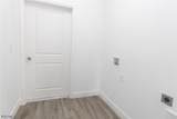 5016 Dogwood Circle - Photo 20