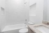 5016 Dogwood Circle - Photo 21