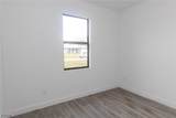 5016 Dogwood Circle - Photo 22