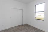 5016 Dogwood Circle - Photo 23