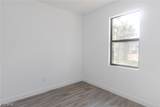5016 Dogwood Circle - Photo 24