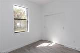 5016 Dogwood Circle - Photo 25