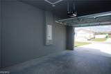 5016 Dogwood Circle - Photo 26