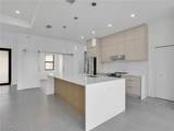 6191 Kambach Street - Photo 15