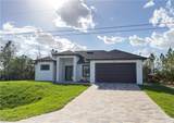 913 Glenn Avenue - Photo 1
