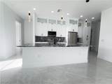 913 Glenn Avenue - Photo 10