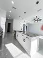 913 Glenn Avenue - Photo 11