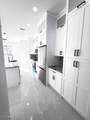 913 Glenn Avenue - Photo 12