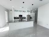 913 Glenn Avenue - Photo 13
