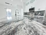913 Glenn Avenue - Photo 14