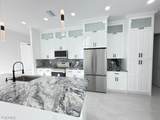913 Glenn Avenue - Photo 15