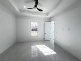 913 Glenn Avenue - Photo 16