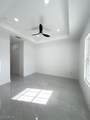 913 Glenn Avenue - Photo 17
