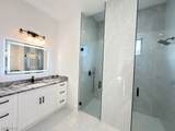 913 Glenn Avenue - Photo 19