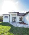 913 Glenn Avenue - Photo 2