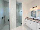 913 Glenn Avenue - Photo 20