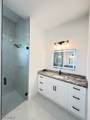 913 Glenn Avenue - Photo 21