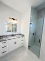 913 Glenn Avenue - Photo 22