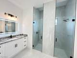 913 Glenn Avenue - Photo 23