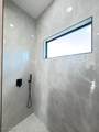 913 Glenn Avenue - Photo 24