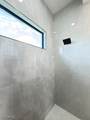 913 Glenn Avenue - Photo 25