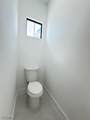 913 Glenn Avenue - Photo 26