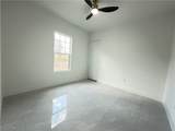 913 Glenn Avenue - Photo 27