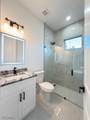 913 Glenn Avenue - Photo 28