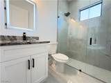 913 Glenn Avenue - Photo 29