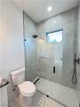 913 Glenn Avenue - Photo 30
