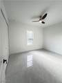 913 Glenn Avenue - Photo 31