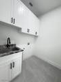 913 Glenn Avenue - Photo 32