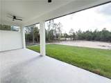 913 Glenn Avenue - Photo 33