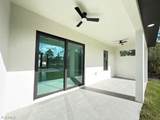 913 Glenn Avenue - Photo 34