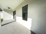 913 Glenn Avenue - Photo 35