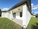 913 Glenn Avenue - Photo 36